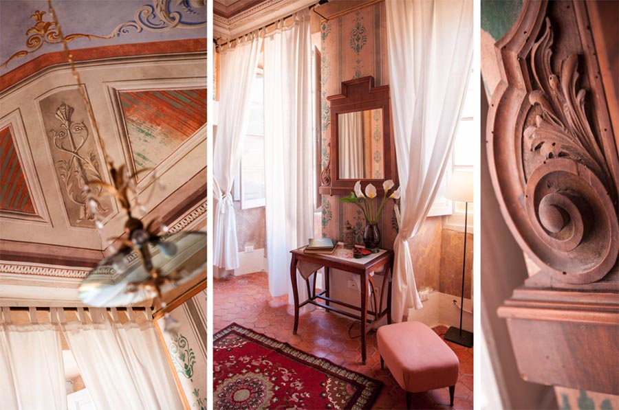 casa-cavaliere-1