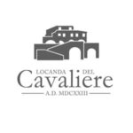 LA LOCANDA DEL CAVALIERE