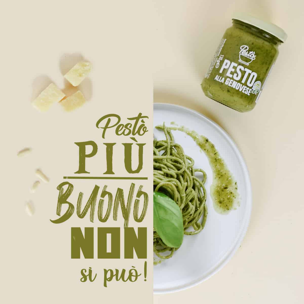 Pesto__PestoAllaGenovese_slogan1_bysaragaribaldi